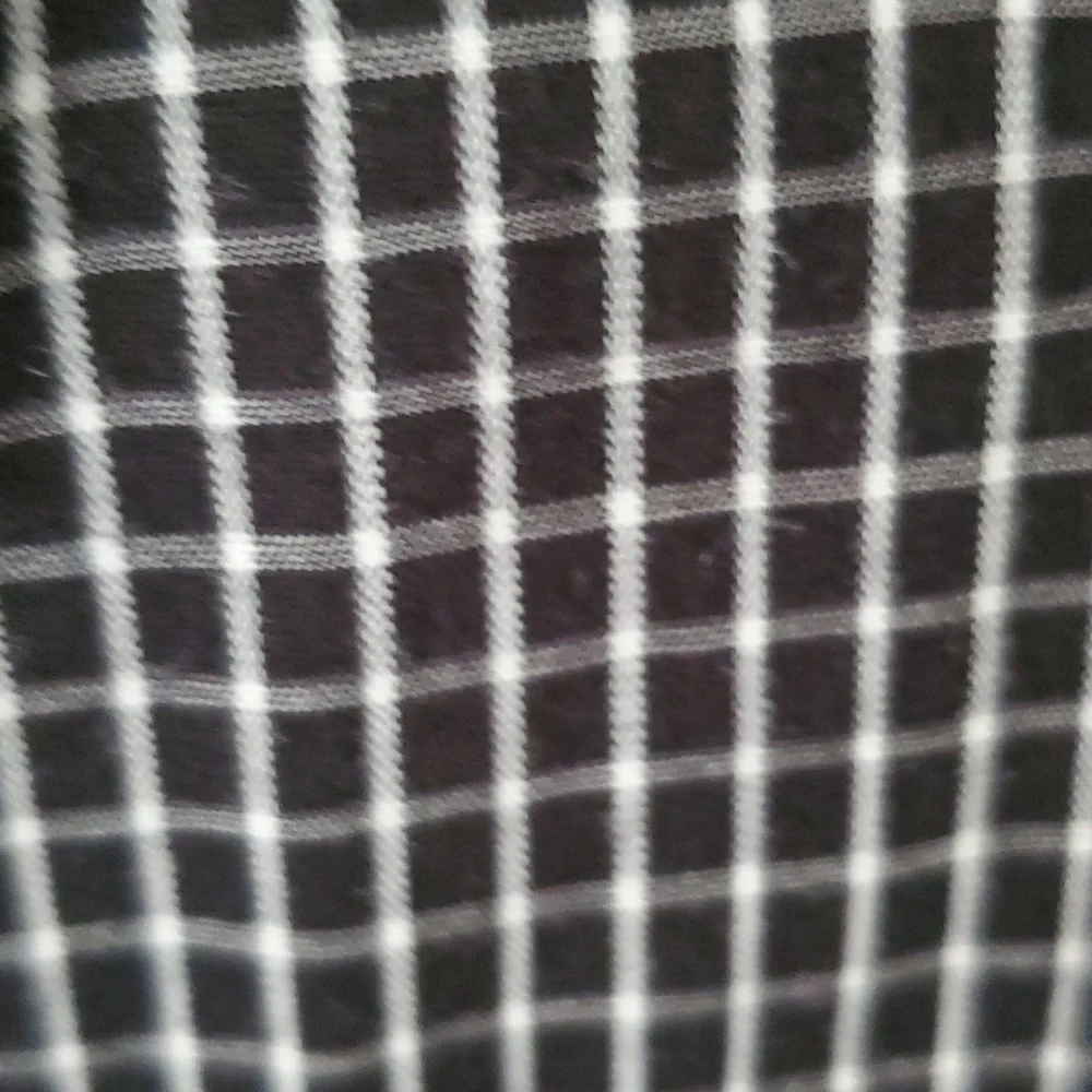 Croft & Barrow long sleeve shirt - Picture 3 of 7